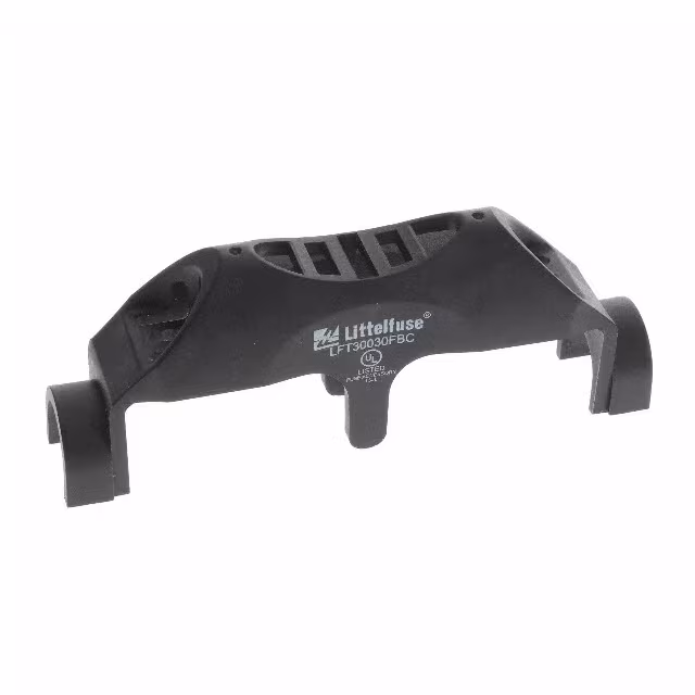LFT30030FBC Littelfuse Inc. Accesorios